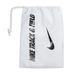 Nike Unisex Zoom Rival Multi-Event (102 - White/Black-Bright Spruce-Vapor Green) -TCRunning Shop AURORA FZ9664 102 PHSYD004 2000