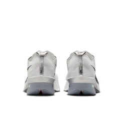 Nike Women’s ZoomX Vaporfly Next% 4 (100 - White/Gridiron-Obsidian Mist) 13 Nike Women’s ZoomX Vaporfly Next% 4 (100 - White/Gridiron-Obsidian Mist) -TCRunning Shop AURORA HF6412 100 PHCBH000 2000