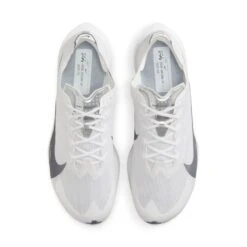 Nike Men’s Vaporfly 4 (100 - White/Gridiron-Obsidian Mist) 14 Nike Men’s Vaporfly 4 (100 - White/Gridiron-Obsidian Mist) -TCRunning Shop AURORA HF6414 100 PHCTH001 2000
