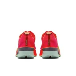 Nike Men’s Vaporfly 4 (600 - Bright Crimson/Lime Blast-Mint Foam) 13 Nike Men’s Vaporfly 4 (600 - Bright Crimson/Lime Blast-Mint Foam) -TCRunning Shop AURORA HF6414 600 PHCBH000 2000