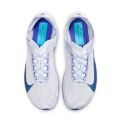 Nike Unisex Streakfly 2 (001 - Ghost/Blue Void-Persian Violet) 14 Nike Unisex Streakfly 2 (001 - Ghost/Blue Void-Persian Violet) -TCRunning Shop AURORA HF6416 001 PHCTH001 2000