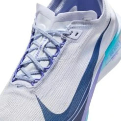 Nike Unisex Streakfly 2 (001 - Ghost/Blue Void-Persian Violet) 11 Nike Unisex Streakfly 2 (001 - Ghost/Blue Void-Persian Violet) -TCRunning Shop AURORA HF6416 001 PHSYD001 2000