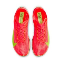 Nike Unisex Streakfly 2 (600 - Bright Crimson/Lime Blast-Hyper Orange) 14 Nike Unisex Streakfly 2 (600 - Bright Crimson/Lime Blast-Hyper Orange) -TCRunning Shop AURORA HF6416 600 PHCTH001 2000