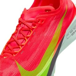 Nike Unisex Streakfly 2 (600 - Bright Crimson/Lime Blast-Hyper Orange) 11 Nike Unisex Streakfly 2 (600 - Bright Crimson/Lime Blast-Hyper Orange) -TCRunning Shop AURORA HF6416 600 PHSYD001 2000