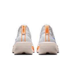 Nike Women's Alphafly 3 Bluprint (900 - Multi-Color/Multi-Color) 14 Nike Women's Alphafly 3 Bluprint (900 - Multi-Color/Multi-Color) -TCRunning Shop AURORA HF7356 900 PHCBH000 2000