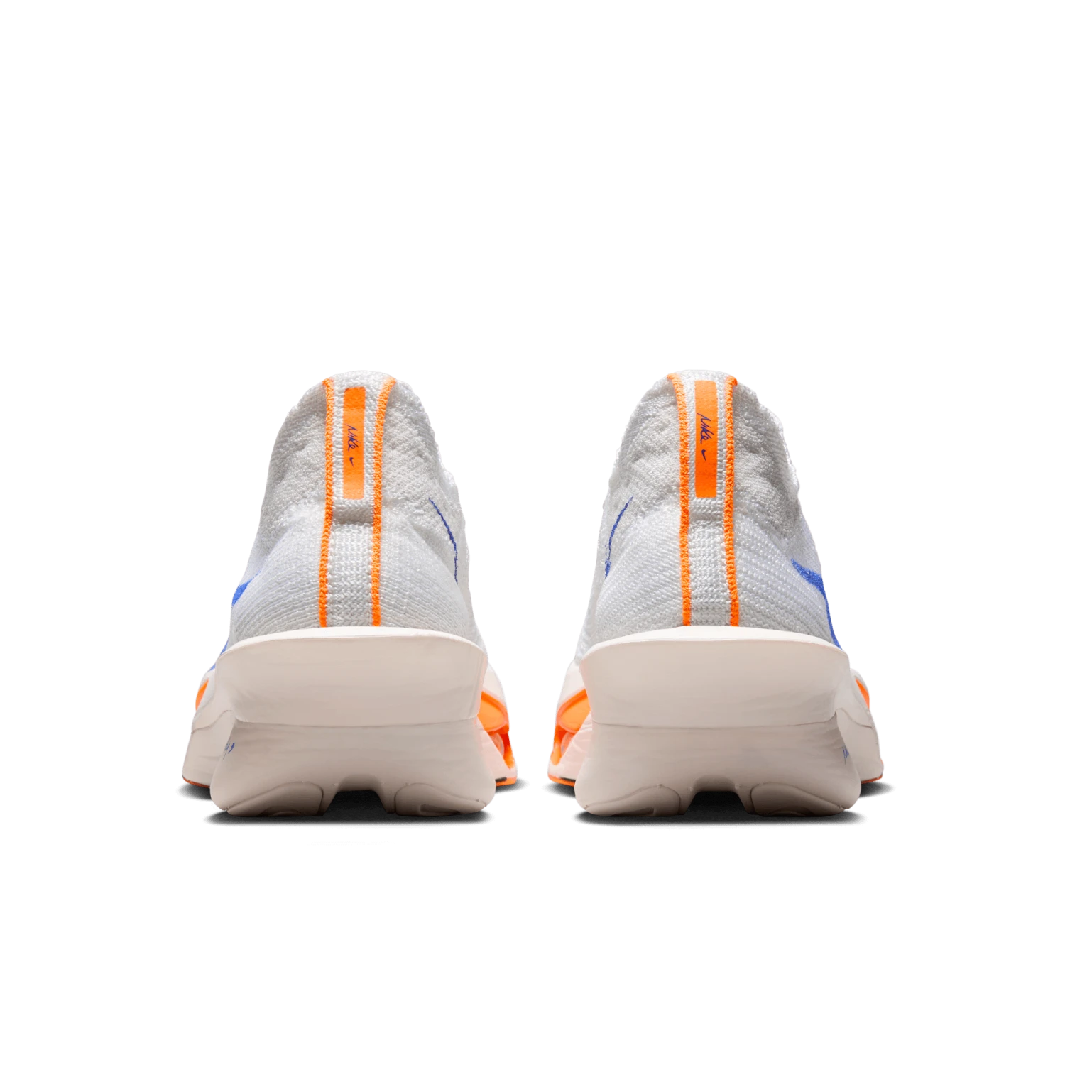 Nike Women's Alphafly 3 Bluprint (900 - Multi-Color/Multi-Color) 6 Nike Women's Alphafly 3 Bluprint (900 - Multi-Color/Multi-Color) - Image 6