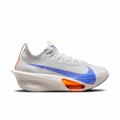 Nike Women's Alphafly 3 Bluprint (900 - Multi-Color/Multi-Color)