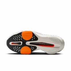 Nike Women's Alphafly 3 Bluprint (900 - Multi-Color/Multi-Color) 16 Nike Women's Alphafly 3 Bluprint (900 - Multi-Color/Multi-Color) -TCRunning Shop AURORA HF7356 900 PHSUH000 2000