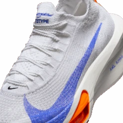 Nike Women's Alphafly 3 Bluprint (900 - Multi-Color/Multi-Color) 12 Nike Women's Alphafly 3 Bluprint (900 - Multi-Color/Multi-Color) -TCRunning Shop AURORA HF7356 900 PHSYD002 2000