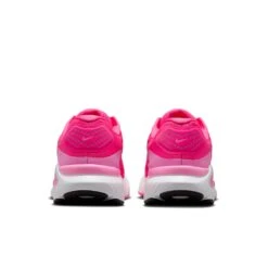Nike Women’s Structure 26 (601 - Hyper Pink/Black-Pink Spell-White) -TCRunning Shop AURORA HJ1101 601 PHCBH000 2000 89445d27 6c1a 44af 8191 39f820791447