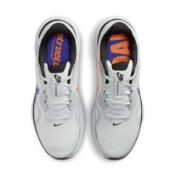 Nike Men’s Structure 26 (004 - Pure Platinum/Persian Violet-Wolf Grey) 14 Nike Men’s Structure 26 (004 - Pure Platinum/Persian Violet-Wolf Grey) -TCRunning Shop AURORA HJ1102 004 PHCTH001 2000