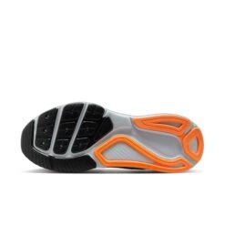 Nike Men’s Structure 26 (004 - Pure Platinum/Persian Violet-Wolf Grey) 15 Nike Men’s Structure 26 (004 - Pure Platinum/Persian Violet-Wolf Grey) -TCRunning Shop AURORA HJ1102 004 PHSUH000 2000