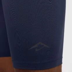 Nike Men's Lava Loops Dri-FIT ADV Running Tights (437 - Thunder Blue/Obsidian/Black) 19 Nike Men's Lava Loops Dri-FIT ADV Running Tights (437 - Thunder Blue/Obsidian/Black) -TCRunning Shop AURORA HJ4170 437 PHSYM007 2000