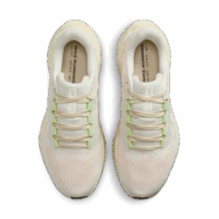 Nike Women's Pegasus 41 (133 - Sail/Sail-Crimson Tint-Vapor Green) 16 Nike Women's Pegasus 41 (133 - Sail/Sail-Crimson Tint-Vapor Green) -TCRunning Shop AURORA HM5539 133 PHCTH001 2000