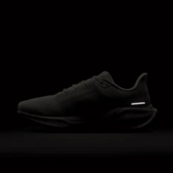 Nike Women's Pegasus 41 (133 - Sail/Sail-Crimson Tint-Vapor Green) 18 Nike Women's Pegasus 41 (133 - Sail/Sail-Crimson Tint-Vapor Green) -TCRunning Shop AURORA HM5539 133 PHSLH201 2000