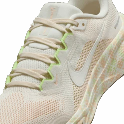 Nike Women's Pegasus 41 (133 - Sail/Sail-Crimson Tint-Vapor Green) 13 Nike Women's Pegasus 41 (133 - Sail/Sail-Crimson Tint-Vapor Green) -TCRunning Shop AURORA HM5539 133 PHSYD001 2000