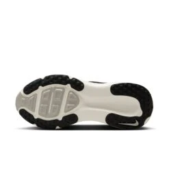 Nike Women's Vomero 18 (005 - Black/Summit White-Coconut Milk) -TCRunning Shop AURORA HM6804 005 PHSUH000 2000