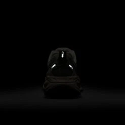 Nike Women's Vomero 18 (101 - Summit White/Black-Coconut Milk) -TCRunning Shop AURORA HM6804 101 PHSBH200 2000