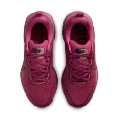 Nike Women's Vomero 18 (604 - Sweet Beet/Bordeaux-Red Stardust) -TCRunning Shop AURORA HM6804 604 PHCTH001 2000