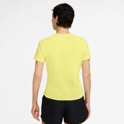 TCRunning Shop 32 TCRunning Shop -TCRunning Shop AURORA HM9698 712 PHSBM001 2000