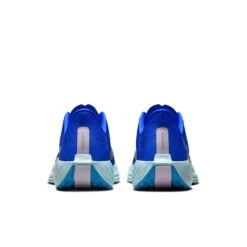 Nike Men’s Pegasus Plus (400 - Racer Blue/Sail-Blue Void-Doll) 18 Nike Men’s Pegasus Plus (400 - Racer Blue/Sail-Blue Void-Doll) -TCRunning Shop AURORA HQ1719 400 PHCBH000 2000