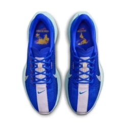 Nike Men’s Pegasus Plus (400 - Racer Blue/Sail-Blue Void-Doll) 19 Nike Men’s Pegasus Plus (400 - Racer Blue/Sail-Blue Void-Doll) -TCRunning Shop AURORA HQ1719 400 PHCTH001 2000