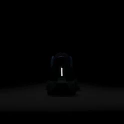 Nike Men’s Pegasus Plus (400 - Racer Blue/Sail-Blue Void-Doll) 24 Nike Men’s Pegasus Plus (400 - Racer Blue/Sail-Blue Void-Doll) -TCRunning Shop AURORA HQ1719 400 PHSBH200 2000