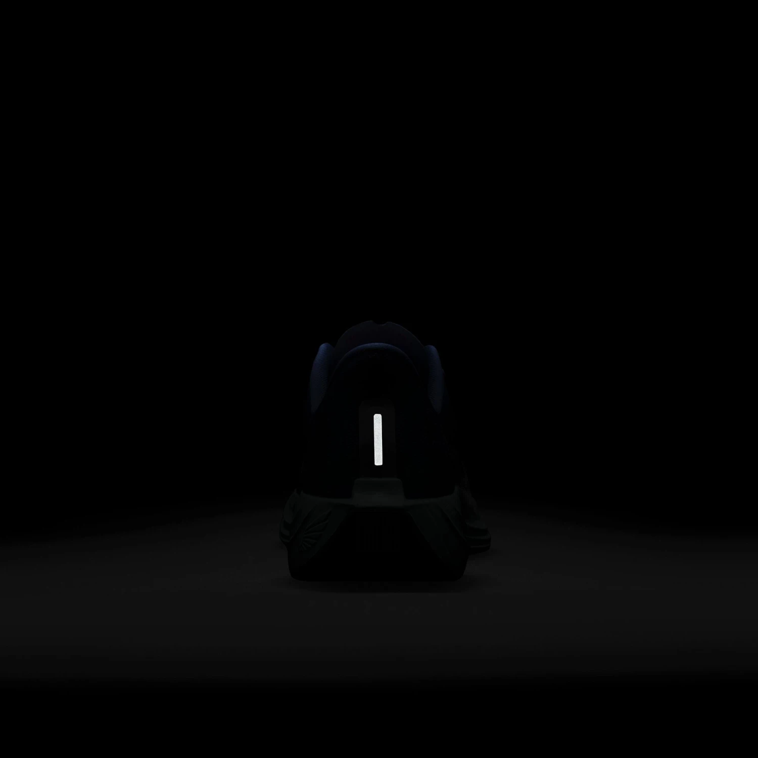 Nike Men’s Pegasus Plus (400 - Racer Blue/Sail-Blue Void-Doll) 12 Nike Men’s Pegasus Plus (400 - Racer Blue/Sail-Blue Void-Doll) - Image 12