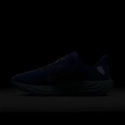 Nike Men’s Pegasus Plus (400 - Racer Blue/Sail-Blue Void-Doll) 22 Nike Men’s Pegasus Plus (400 - Racer Blue/Sail-Blue Void-Doll) -TCRunning Shop AURORA HQ1719 400 PHSLH201 2000