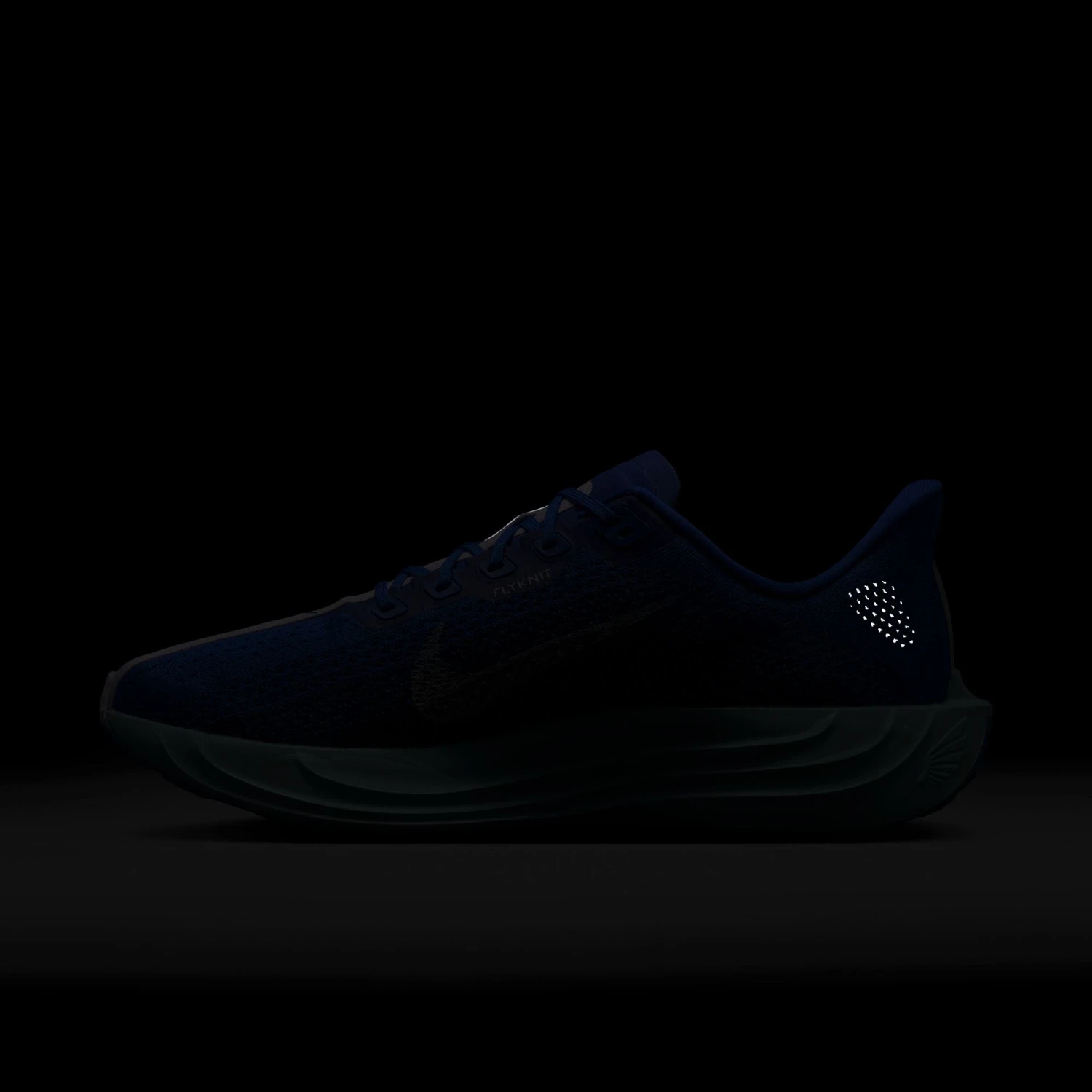 Nike Men’s Pegasus Plus (400 - Racer Blue/Sail-Blue Void-Doll) 10 Nike Men’s Pegasus Plus (400 - Racer Blue/Sail-Blue Void-Doll) - Image 10