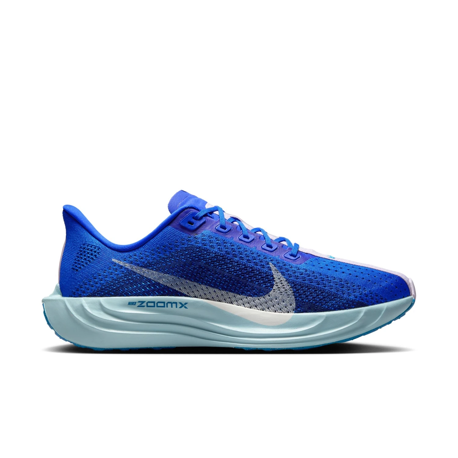 Nike Men’s Pegasus Plus (400 - Racer Blue/Sail-Blue Void-Doll) 1 Nike Men’s Pegasus Plus (400 - Racer Blue/Sail-Blue Void-Doll)