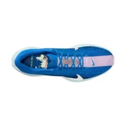 Nike Men’s Pegasus Plus (400 - Racer Blue/Sail-Blue Void-Doll) 20 Nike Men’s Pegasus Plus (400 - Racer Blue/Sail-Blue Void-Doll) -TCRunning Shop AURORA HQ1719 400 PHSTH001 2000