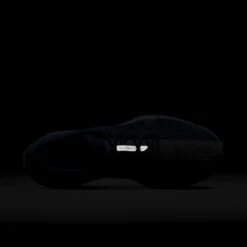 Nike Men’s Pegasus Plus (400 - Racer Blue/Sail-Blue Void-Doll) 25 Nike Men’s Pegasus Plus (400 - Racer Blue/Sail-Blue Void-Doll) -TCRunning Shop AURORA HQ1719 400 PHSTH200 2000