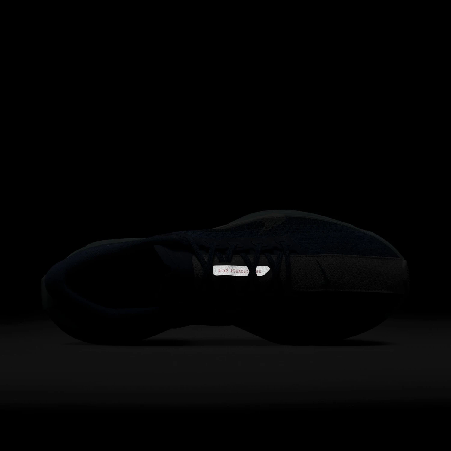 Nike Men’s Pegasus Plus (400 - Racer Blue/Sail-Blue Void-Doll) 13 Nike Men’s Pegasus Plus (400 - Racer Blue/Sail-Blue Void-Doll) - Image 13