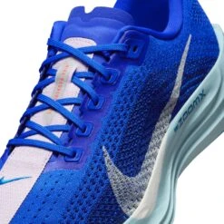 Nike Men’s Pegasus Plus (400 - Racer Blue/Sail-Blue Void-Doll) 16 Nike Men’s Pegasus Plus (400 - Racer Blue/Sail-Blue Void-Doll) -TCRunning Shop AURORA HQ1719 400 PHSYD001 2000