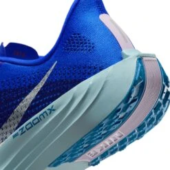 Nike Men’s Pegasus Plus (400 - Racer Blue/Sail-Blue Void-Doll) 17 Nike Men’s Pegasus Plus (400 - Racer Blue/Sail-Blue Void-Doll) -TCRunning Shop AURORA HQ1719 400 PHSYD002 2000