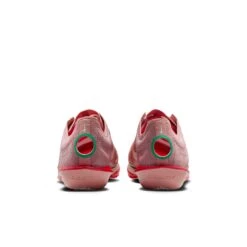 Nike Unisex Victory 2 (600 - Red Stardust/Pale Ivory-Red Sepia) -TCRunning Shop AURORA HQ2059 600 PHCBH000 2000