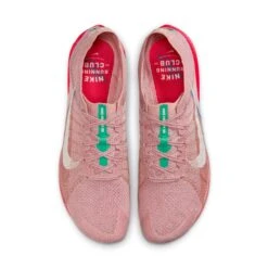 Nike Unisex Victory 2 (600 - Red Stardust/Pale Ivory-Red Sepia) -TCRunning Shop AURORA HQ2059 600 PHCTH001 2000