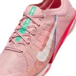 Nike Unisex Victory 2 (600 - Red Stardust/Pale Ivory-Red Sepia) -TCRunning Shop AURORA HQ2059 600 PHSYD001 2000