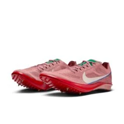 Nike Unisex Dragonfly 2 (600 - Red Stardust/Pale Ivory-Red Sepia) -TCRunning Shop AURORA HQ2060 600 PHCFH001 2000