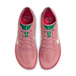 Nike Unisex Dragonfly 2 (600 - Red Stardust/Pale Ivory-Red Sepia) -TCRunning Shop AURORA HQ2060 600 PHCTH001 2000