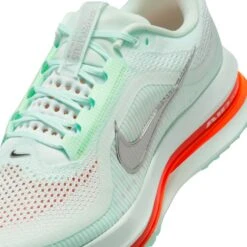 Nike Men's Pegasus Premium (301 - Barely Green/Bright Crimson-Mint Foam) -TCRunning Shop AURORA HQ2592 301 PHSYD001 2000