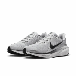 Nike Women's Pegasus 41 (077 - LT Smoke Grey/Black-Platinum Tint) 13 Nike Women's Pegasus 41 (077 - LT Smoke Grey/Black-Platinum Tint) -TCRunning Shop AURORA HQ3509 077 PHCFH001 2000