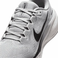 Nike Women's Pegasus 41 (077 - LT Smoke Grey/Black-Platinum Tint) 14 Nike Women's Pegasus 41 (077 - LT Smoke Grey/Black-Platinum Tint) -TCRunning Shop AURORA HQ3509 077 PHSYD001 2000