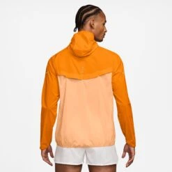 TCRunning Shop 30 TCRunning Shop -TCRunning Shop AURORA HV4548 873 PHSBM001 2000