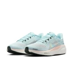 Nike Women's Pegasus 41 PRM (474 - Glacier Blue/Multi-Color-Washed Coral) 13 Nike Women's Pegasus 41 PRM (474 - Glacier Blue/Multi-Color-Washed Coral) -TCRunning Shop AURORA HV5227 474 PHCFH001 2000