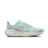 Nike Women's Pegasus 41 PRM (474 - Glacier Blue/Multi-Color-Washed Coral)