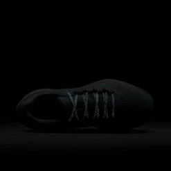 Nike Women's Pegasus 41 PRM (474 - Glacier Blue/Multi-Color-Washed Coral) 21 Nike Women's Pegasus 41 PRM (474 - Glacier Blue/Multi-Color-Washed Coral) -TCRunning Shop AURORA HV5227 474 PHSTH200 2000