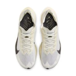 Nike Men’s Vaporfly 4 "Jakob Ingebrigtsen" (100 - Sail/Medium Ash-Metallic Gold Grain-Phantom) 15 Nike Men’s Vaporfly 4 "Jakob Ingebrigtsen" (100 - Sail/Medium Ash-Metallic Gold Grain-Phantom) -TCRunning Shop AURORA HV6107 100 PHCTH001 2000