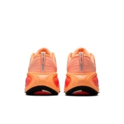 Nike Men's Vomero Plus (801 - Orange Pulse/Black-Hot Lava-Total Orange) -TCRunning Shop AURORA HV8150 801 PHCBH000 2000